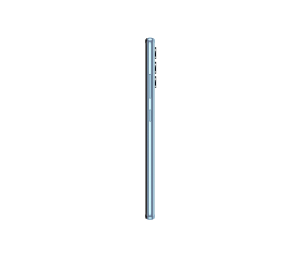 Samsung Galaxy A32 SM-A325F 4/128GB Blue - 615052 - zdjęcie 7